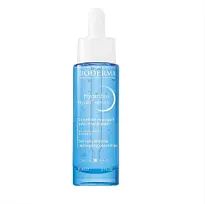 Купить: Bioderma Hydrabio Hyalu+ Serum 30 мл сыворотка против морщин увлажняющая