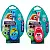 Купить Longa Vita Angry Birds Hatchlings 1 шт зубная щетка-прорезыватель детская артикул Т-1055 0+
