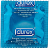 Купить Durex Classic 3 шт презервативы классические
