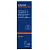 Купить Orthomol Vitamin D3 + K2 20 мл 130 доз спрей