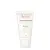 Купить Avene 50 мл маска увлажняющая успокаивающая
