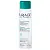 Купить Uriage Thermal Micellar Water 250 мл вода мицеллярная очищающая для жирной и комбинированной кожи