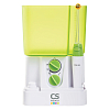 Купить CS Medica Kids CS-32 ирригатор полости рта