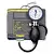 Купить Little Doctor LD-81 тонометр механический