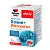 Купить Doppelherz activ Холин + Инозитол 60 шт капсулы