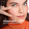 Купить Vichy Capital Soleil 50 мл эмульсия солнцезащитная матирующая  для кожи лица SPF 50