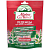 Купить Alpine Caramel Про-актив 75 г с витамином С леденцы без сахара