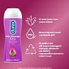 Купить Durex Play Soothing 2в1 200 мл гель-смазка лубрикант алоэ вера