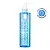 Купить La Roche-Posay Toleriane Rosaliac Gel 195 мл гель мицеллярный  для очищения кожи лица и век снятия макияжа