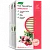 Купить Эвалар Био Иммунитет 1,5 г 20 шт