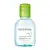 Купить Bioderma Sebium H2O 100 мл мицеллярная вода