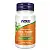 Купить Now Foods Силимарин 300 мг 50 шт капсулы