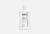 Купить Physiogel CR 200 мл лосьон для тела для ухода за сухой и чувствительной кожей склонной к раздражению успокаивающий