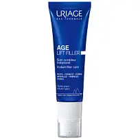 Купить: Uriage Age Lift Filler 30 мл филлер для заполнения морщин мгновенного действия