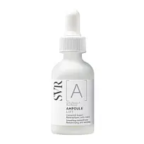 Купить: SVR Ampoule Lift А 30мл сыворотка для лица концентрированная от морщин для всех типов зрелой кожи с витамином А