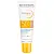 Купить Bioderma Photoderm SPF 50+ 40 мл крем солнцезащитный