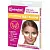 Купить Extraplast Beauty 4 шт пластырь от темных кругов под глазами