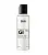 Купить Likato professional 150 мл тоник для лица с гликолевой кислотой 10 %