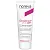 Купить Noreva Sensidiane AR СС SPF 30 40 мл CC-крем для лица для чувствительной кожи светлый тон