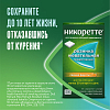 Купить Никоретте 2 мг 30 шт резинка жевательная лекарственная свежие фрукты