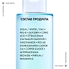Купить Vichy Purete Thermale 200 мл тоник совершенствующий для лица очищающий и увлажняющий