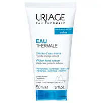 Купить: Uriage Eau Thermale 50 мл крем увлажняющий для рук