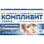 Купить Компливит Сияние 60 шт таблетки