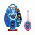 Купить Longa Vita Kids Paw Patrol 1 шт щетка зубная для детей от 3-х лет
