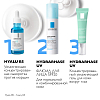 Купить La Roche-Posay Hydraphase Intense Legere UV 50 мл флюид для нормальной кожи