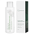 Купить Larvore лосьон 150мл баланс д/пробл кожи лица NATURAL ORIGIN SUPER FACIAL LOTION