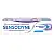Купить Sensodyne 75 мл паста зубная мгновенный эффект