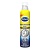 Купить Scholl Fresh Step спрей для ног 150мл освеж