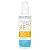 Купить Bioderma Photoderm KID SPF 50+ 200 мл спрей
