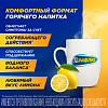 Купить Терафлю 2 г 10 шт порошок для приготовления раствора для приема внутрь лимон