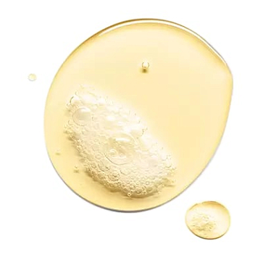 Купить Bioderma Atoderm 1000 мл масло для душа