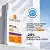 Купить La Roche-Posay Anthelios UVMUNE 400+  50 мл крем-флюид солнцезащитный  для лица против пигментации SPF 50+