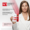 Купить Vichy Dercos Aminexil Energy+ 400 мл шампунь тонизирующий против выпадения волос сменный блок