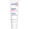 Купить Bioderma Sensibio Forte 40 мл крем
