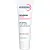 Купить Bioderma Sensibio Forte 40 мл крем
