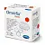 Купить Omnifix Elastic 5 см x 10 м
