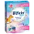 Купить Bificin Baby 2 г 10 шт 2 млрд полезных бактерий порошок саше