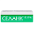 Купить Селанк 0,15% 3 мл капли назальные