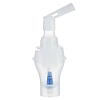 Купить Omron Comp Air ингалятор компрессорный NE-C20 Basic (NE-C802-RU)