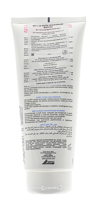 Купить Topicrem Ultra Hydrating 200 мл мое 1-ое ультра-увлажняющее молочко