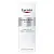 Купить Eucerin Hyaluron-Filler крем дневной 50мл для нормальной и комбинированной кожи Spf15