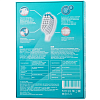 Купить Waterdent Sonic Smart Care щётка зубная электрическая звуковая