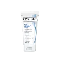 Купить: Physiogel Daily Moisture Therapy 75 мл крем увлажняющий