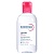 Купить Bioderma Sensibio 250 мл вода очищающая