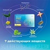 Купить Уринал Нефро 60 шт капсулы