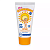 Купить Мое солнышко 55 мл крем солнцезащитный SPF30